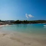 Hotel Denoel