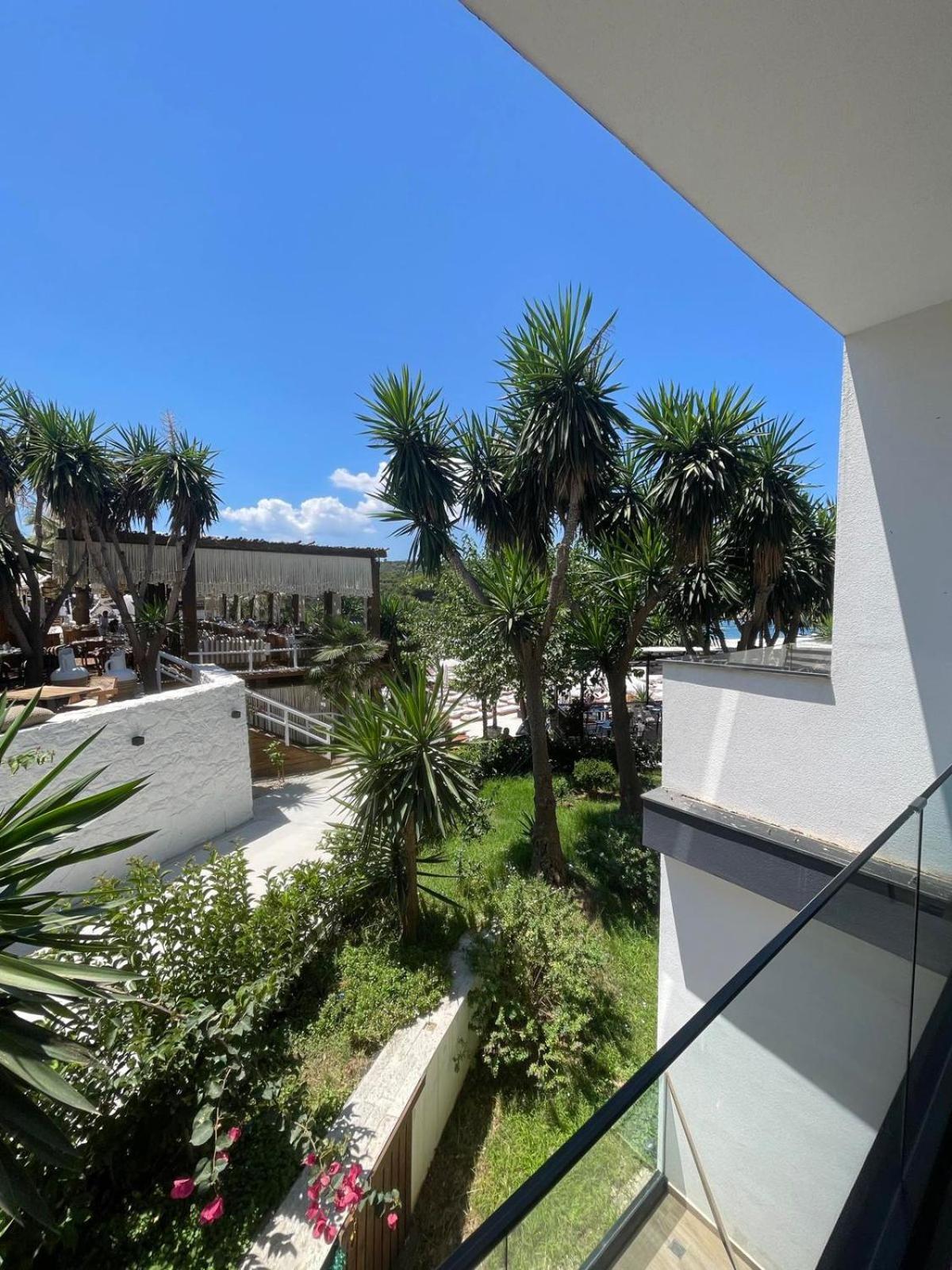 Hotell Denoel